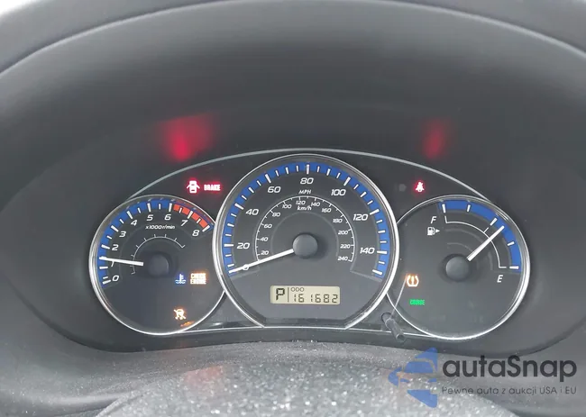 JF2SH6CC7AH908041: 44531479