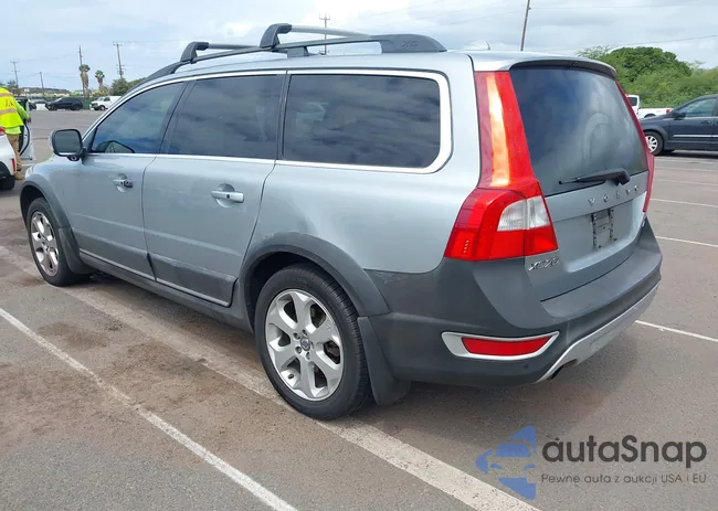 YV4992BZ4A1081744: 44531485