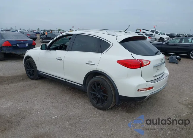 JN1BJ0RP2HM380195: 44531496