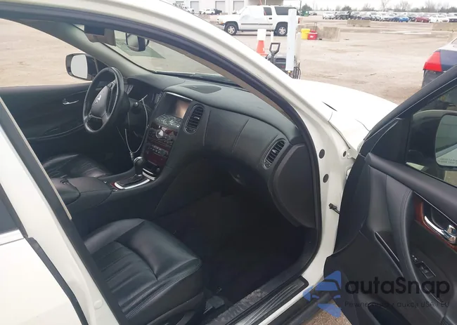 JN1BJ0RP2HM380195: 44531496