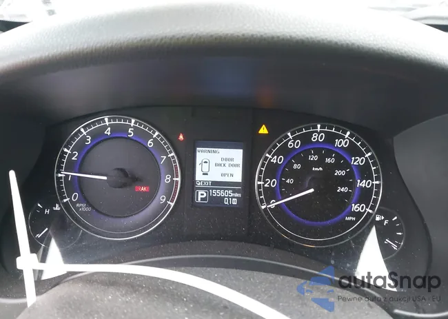 JN1BJ0RP2HM380195: 44531496