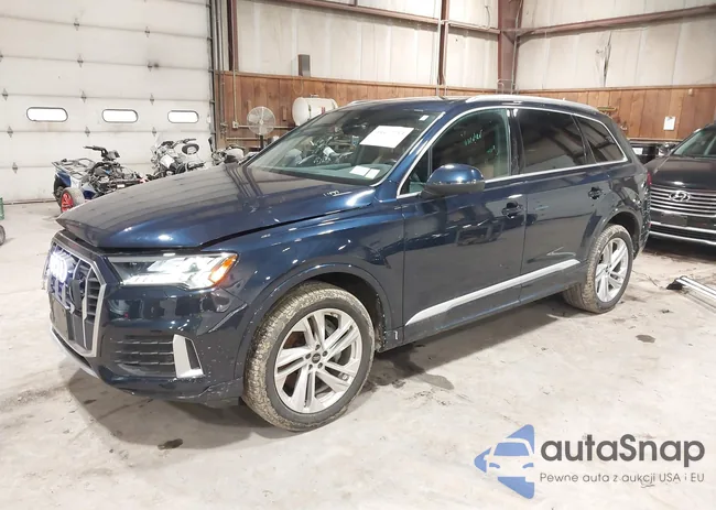 WA1LCBF79RD001734: 44531499