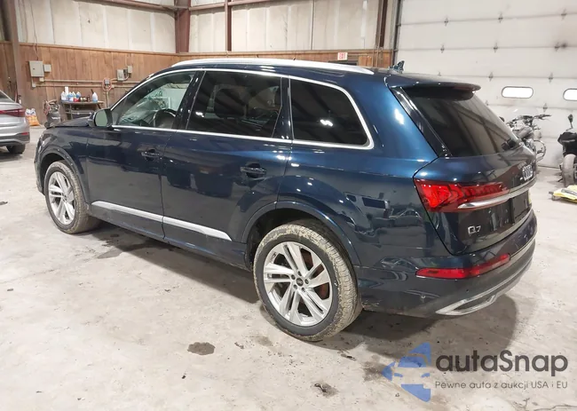 WA1LCBF79RD001734: 44531499