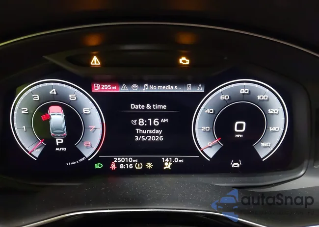 WA1LCBF79RD001734: 44531499