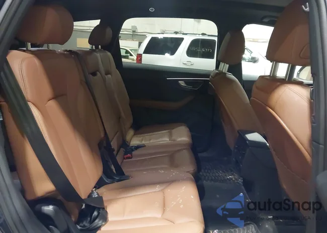 WA1LCBF79RD001734: 44531499