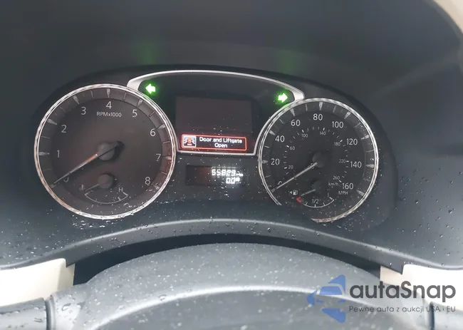 5N1DL0MM3KC508417: 44531502