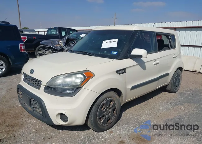 KNDJT2A58D7760160: 44531510