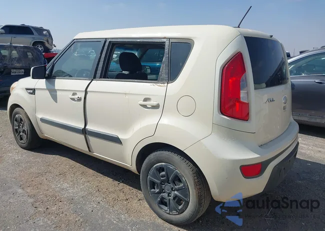 KNDJT2A58D7760160: 44531510