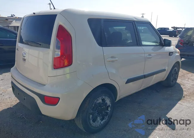 KNDJT2A58D7760160: 44531510