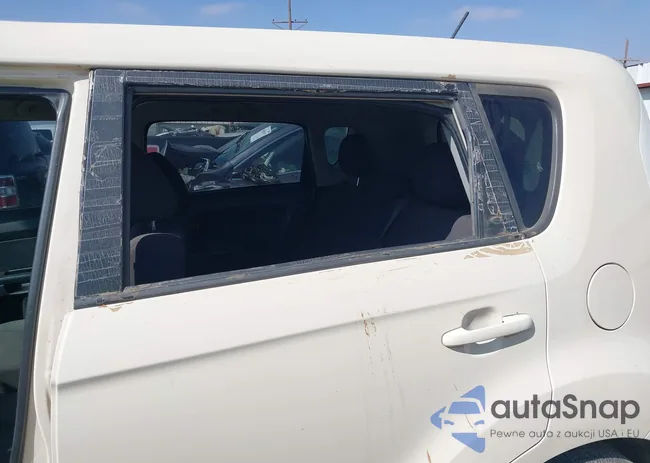 KNDJT2A58D7760160: 44531510