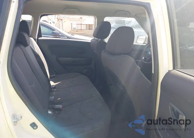 KNDJT2A58D7760160: 44531510