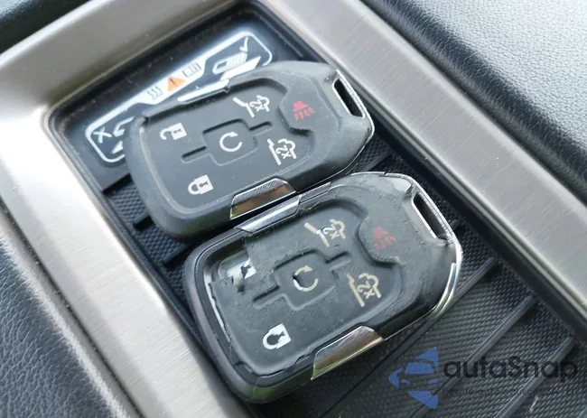 1GKS1CKJ4HR333133: 44531515