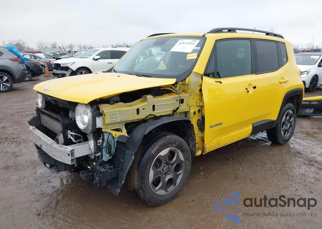 ZACCJBAT9GPD54568: 44531516