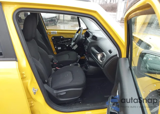 ZACCJBAT9GPD54568: 44531516