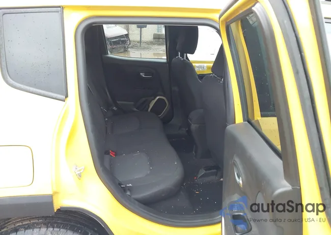 ZACCJBAT9GPD54568: 44531516