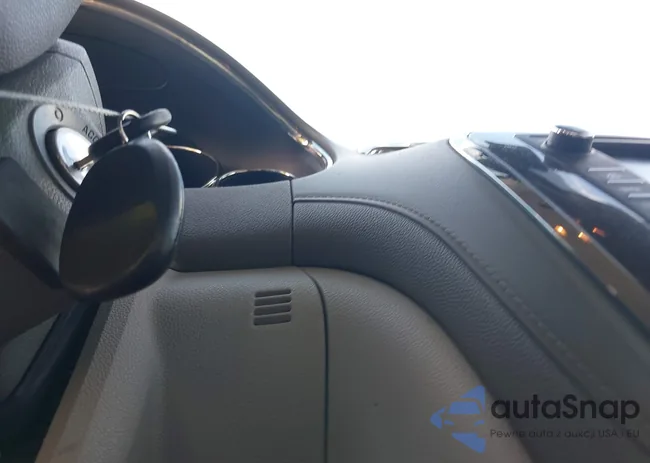 5GAKRBKD6FJ281185: 44531522