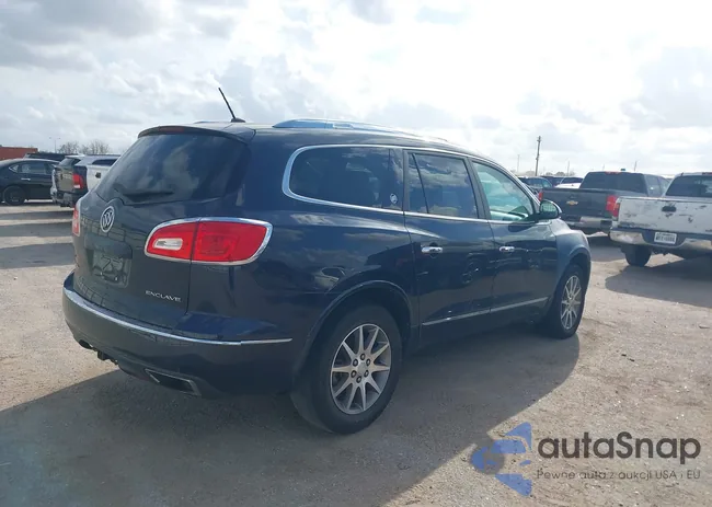 5GAKRBKD6FJ281185: 44531522