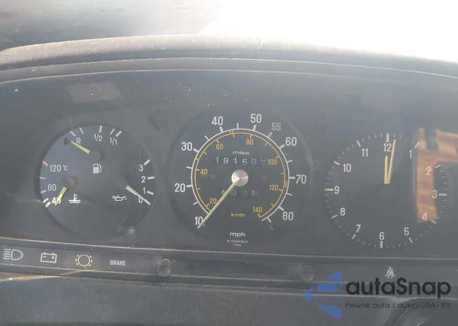 WDBAB23AXDB401174: 44531527