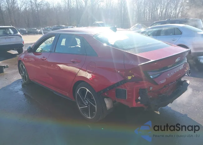 KMHLR4AF5NU274934: 44531530