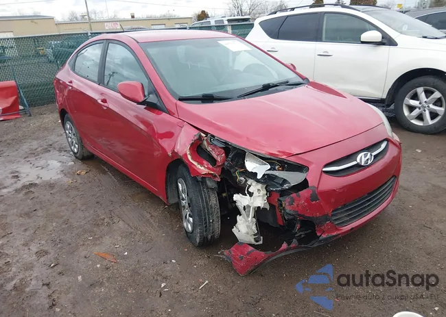 KMHCT4AE7HU296446: 44531531