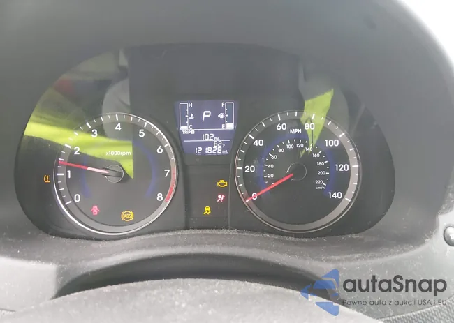 KMHCT4AE7HU296446: 44531531