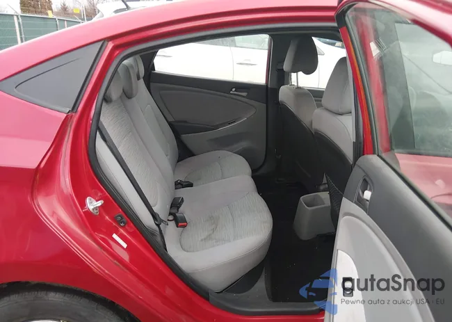 KMHCT4AE7HU296446: 44531531