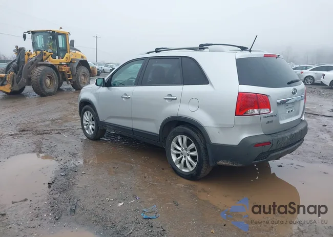 5XYKTDA29BG112865: 44531534