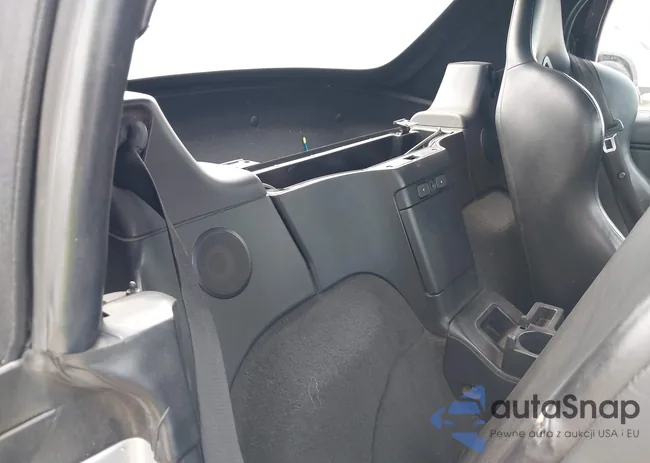 4USCH7322VLE03010: 44531536