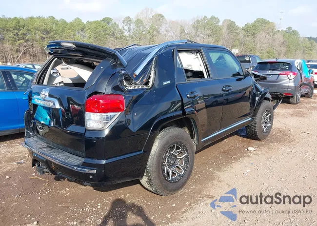 JTEZU5JR9A5009933: 44531545