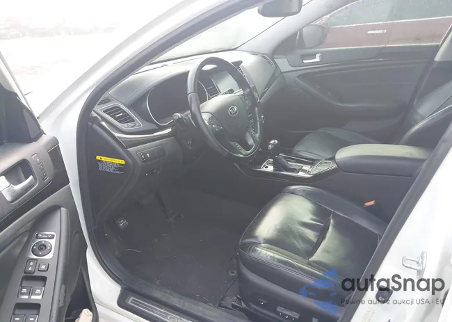 KNALN4D7XF5181906: 44531547