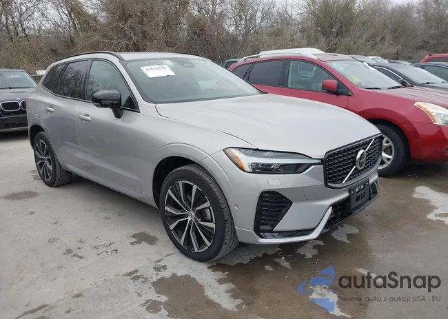 YV4L12RL4R1889456: 44531550