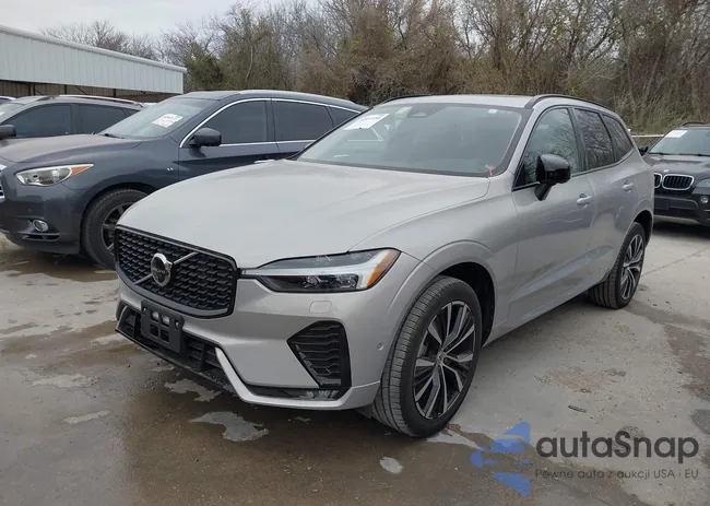 YV4L12RL4R1889456: 44531550