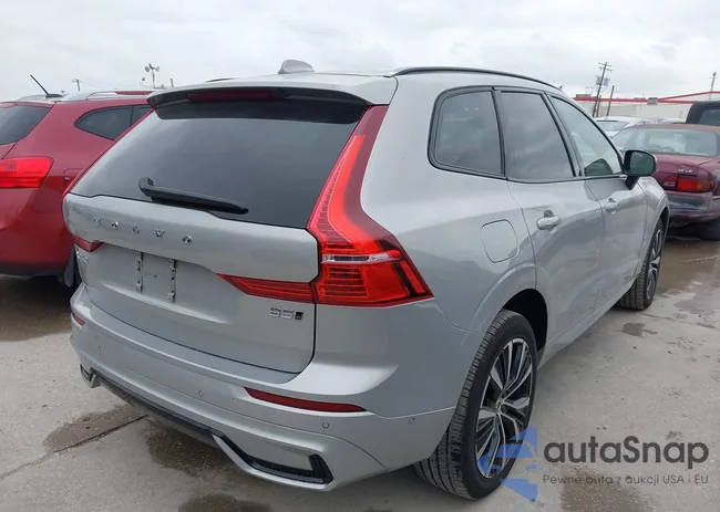 YV4L12RL4R1889456: 44531550