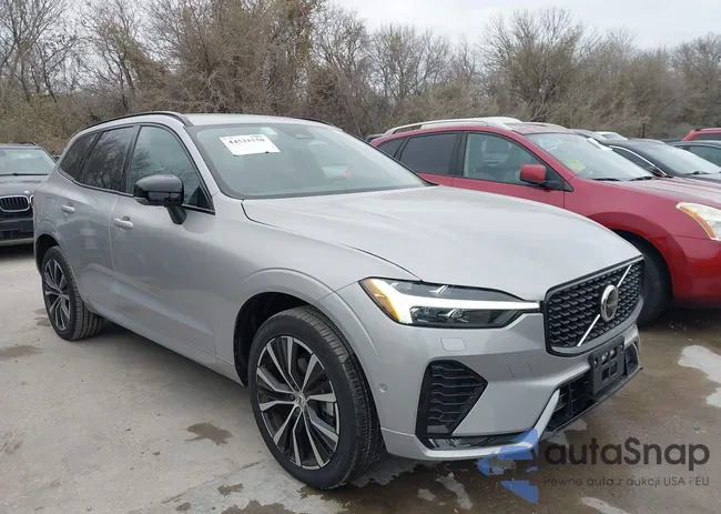 YV4L12RL4R1889456: 44531550