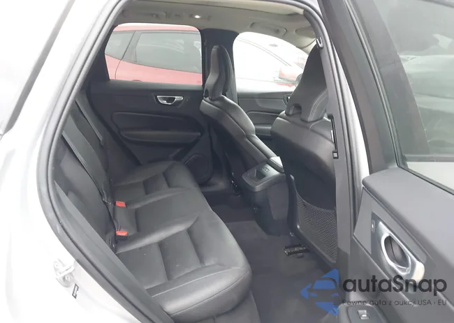 YV4L12RL4R1889456: 44531550