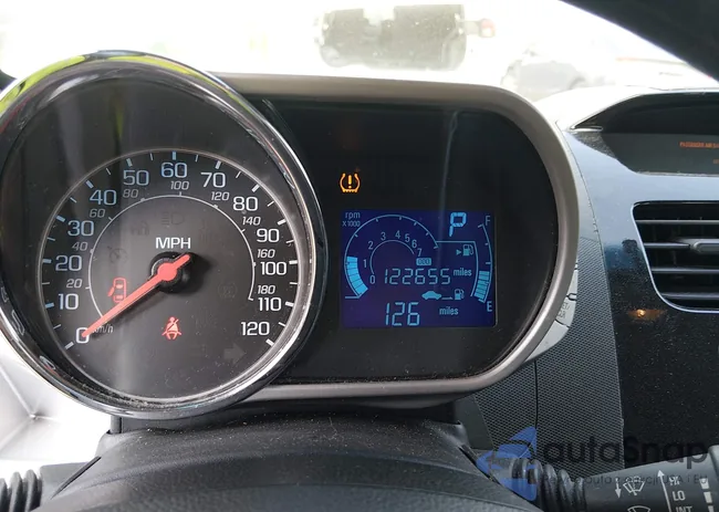 KL8CD6S95FC735119: 44531557