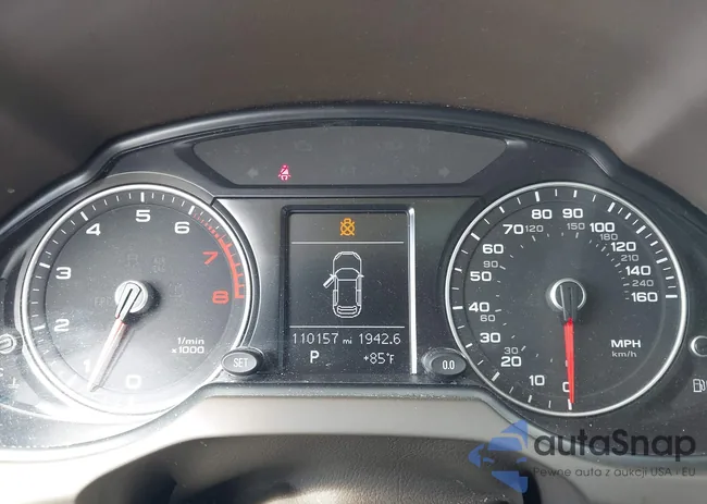 WA1D7AFP9HA009724: 44531569