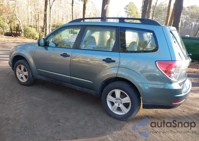 JF2SH6BC5AG764061: 44531574