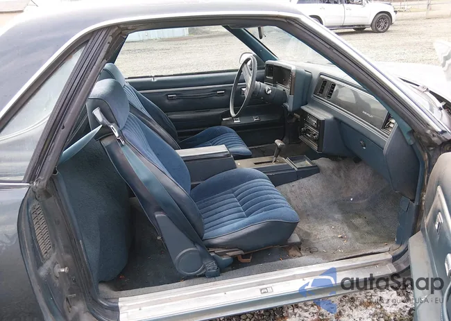 3GCCW80HXGS901878: 44531575