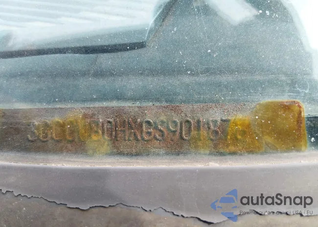 3GCCW80HXGS901878: 44531575