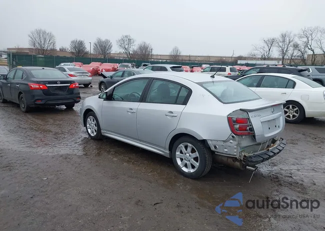 3N1AB6AP2AL727015: 44531580