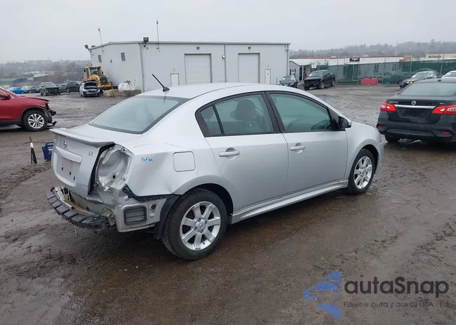 3N1AB6AP2AL727015: 44531580