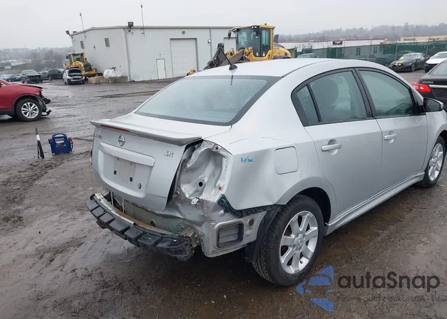 3N1AB6AP2AL727015: 44531580