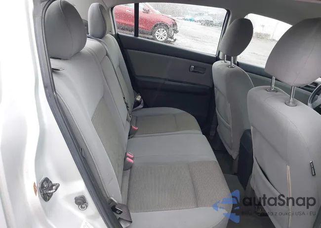 3N1AB6AP2AL727015: 44531580