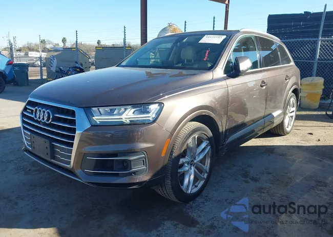 WA1VAAF72HD030399: 44531593