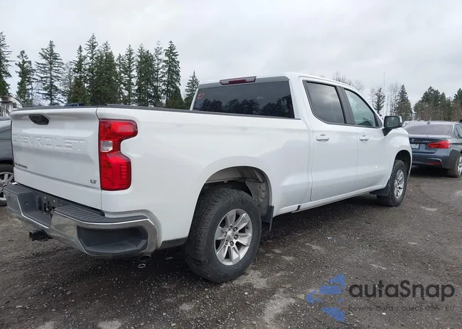 1GCPACEK5NZ504361: 44531597