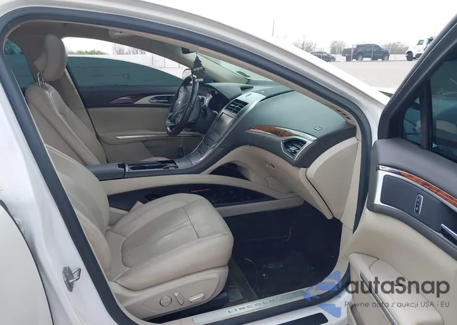 3LN6L2G91GR600257: 44531598