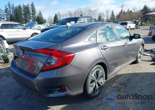 19XFC1F31HE211512: 44531607