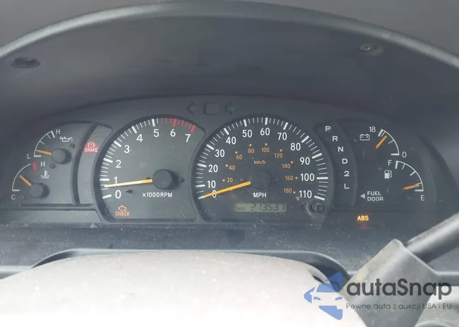 5TBRT34173S398482: 44532615