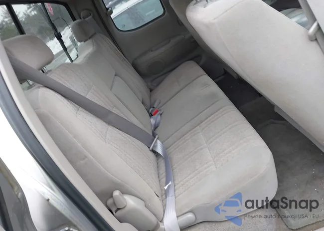 5TBRT34173S398482: 44532615